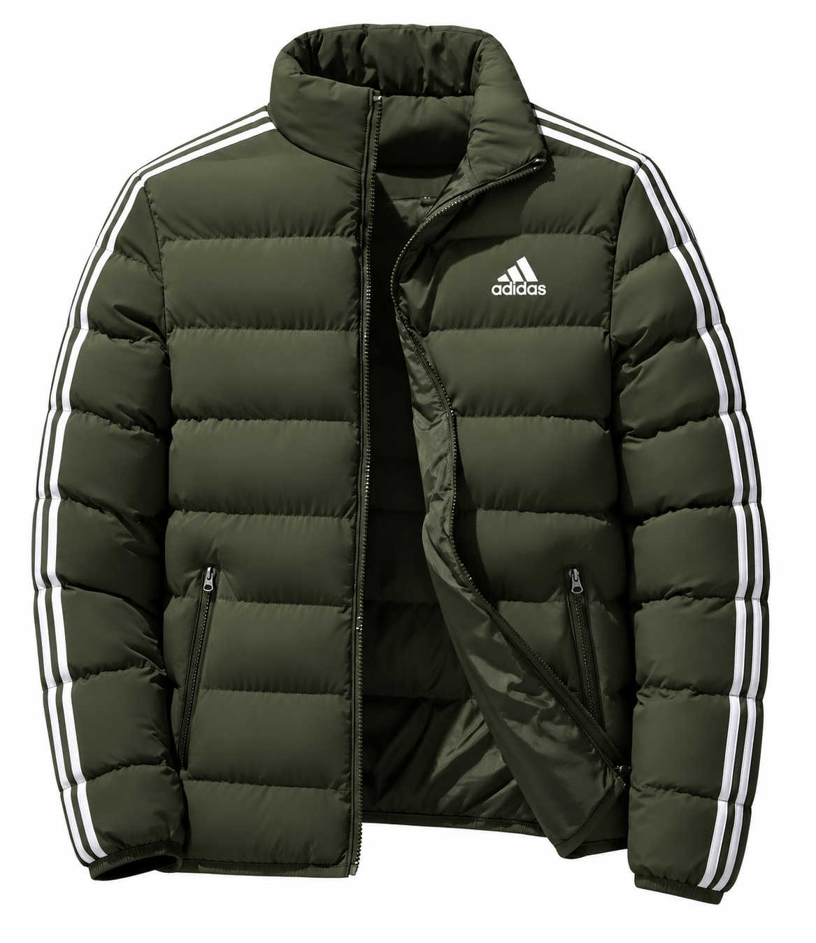 Winterjacke