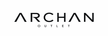 Archan Outlet – Home