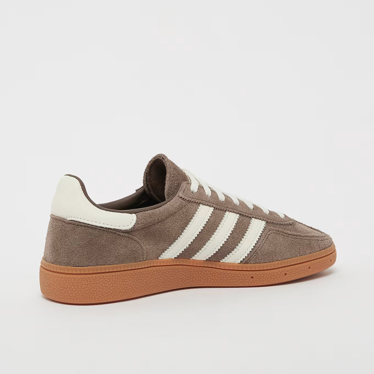 Handball Spezial
