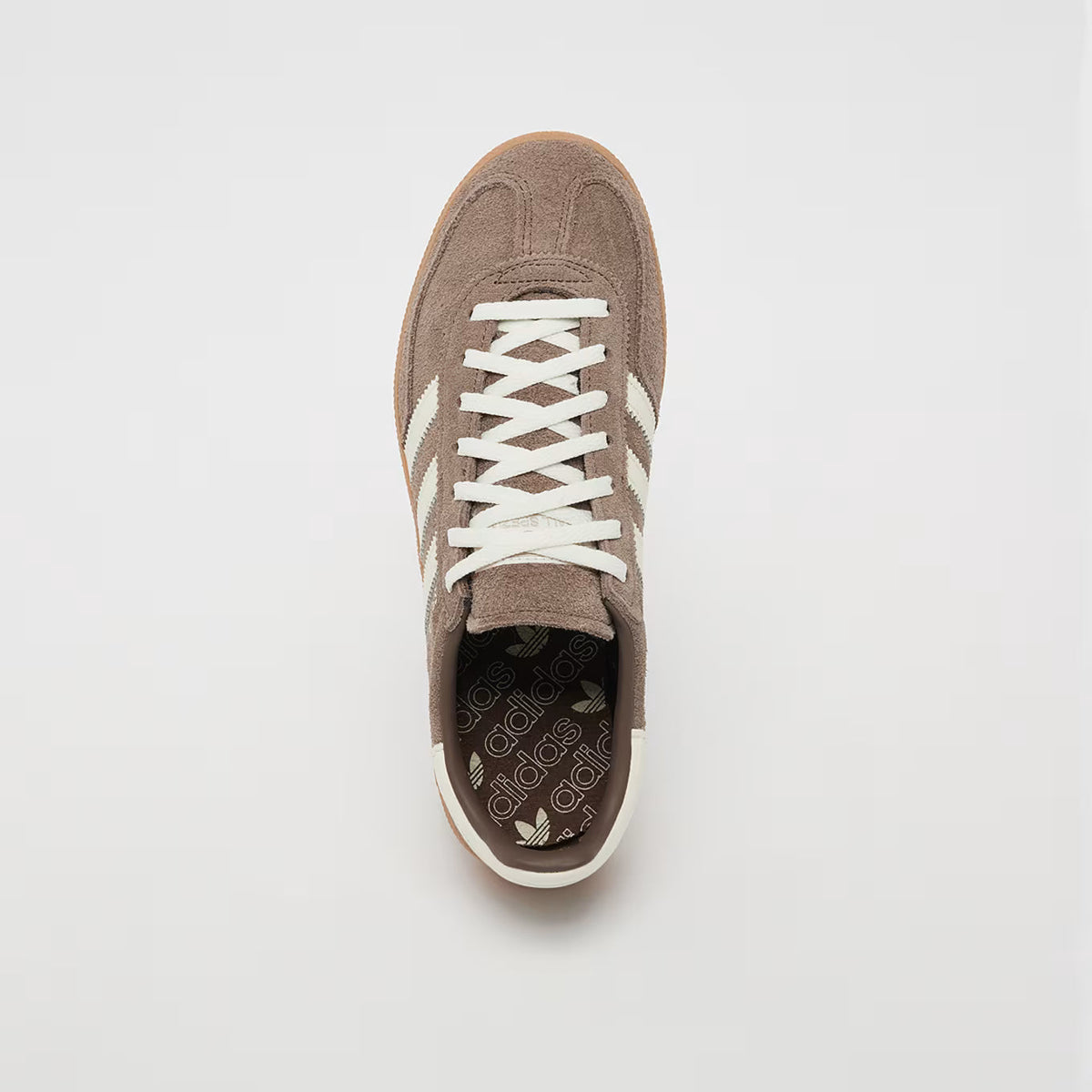 Handball Spezial